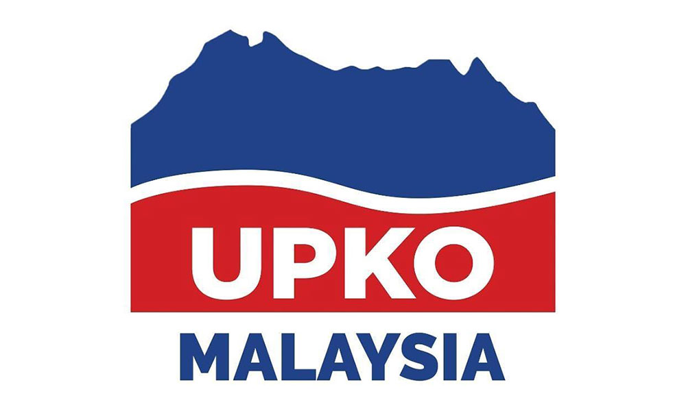 UPKO